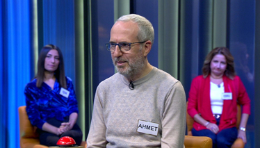 Tropik sularda yaşayan memeli! 