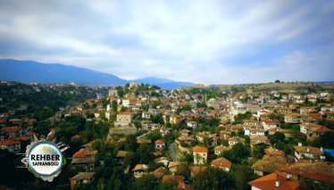 Rehber 36. Bölüm Foto Galeri