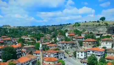 Rehber 36. Bölüm Fragmanı