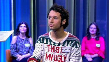 Eski dilde “kibrit”