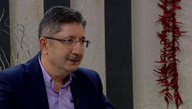 Kolon hidroterapi nedir?