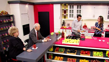 Genç yaşta saç dökülmesi!