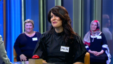 Dört hamlelik zafer! 