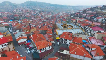 Rehber 37. Bölüm Fragmanı