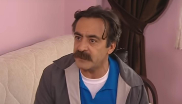 Akasya Durağı 122. Bölüm