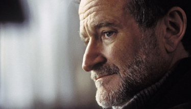 GECENİN SESİ - Fragman