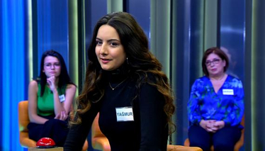 “Anatomi ağlıyor”