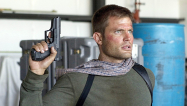 KIYAMETE ÇEYREK KALA - Fragman