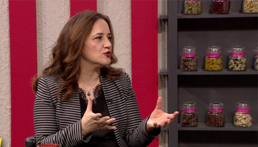 Bu yüzden kısır kalabilirsiniz!