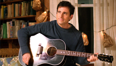 ŞAMAR OĞLANI - Fragman