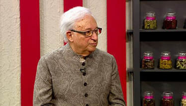 “Hayatımı hep başkaları için yaşadım”