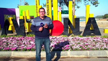 Rehber 38. Bölüm Fragmanı