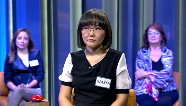 Çok tehlikeli bir durum!