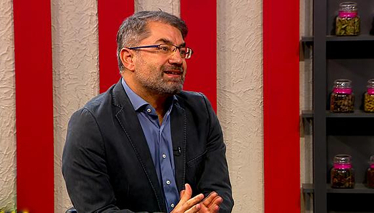 Hangi durumlarda psikolojik yardım alınmalı?