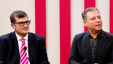 Mide botoksu düşünenler dikkat!