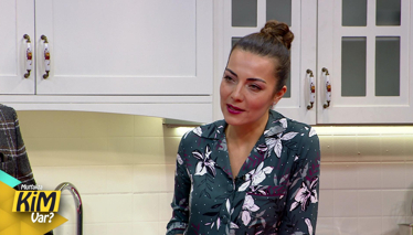 Mutfakta Kim Var? 12. Bölüm Foto Galeri