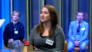 Bizimkiler ona ne derler?