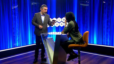 Güneşin doğmadan aydınlığının belirdiği zaman