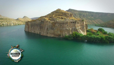 Rehber 39. Bölüm Foto Galeri