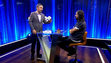 Metaforik bir tabir…