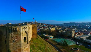 Rehber 39. Bölüm Fragmanı