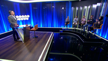  Kelime Oyunu 392. Bölüm - 01.12.2018