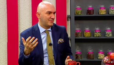 Prostatı tetikleyen faktörler nelerdir?