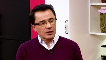 Gastrid problemi olanlar buraya!