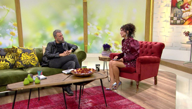 Kadınların matematiğini çözmek daha zor!