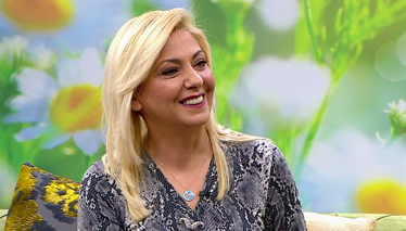 Terazi, akrep ve yay burçlarını 2019’da neler bekliyor?