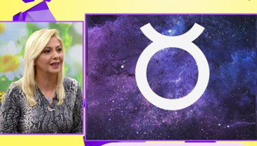 Yengeç, Aslan, ve Başak burçlarını 2019'da neler bekliyor?