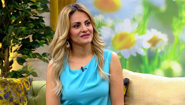 Doğru nefes alarak uyku problemini çözebilirsiniz!