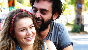 ÇOK UZAK FAZLA YAKIN | Fragman