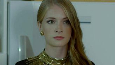 Merhamet 26. Bölüm