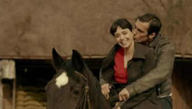 Merhamet 27. Bölüm