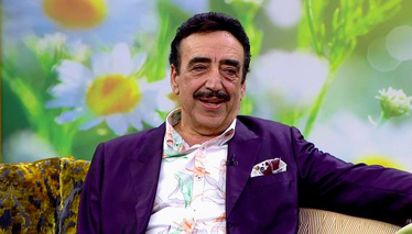 “Yaptığım bestelerle dünya rekoru kırdım”