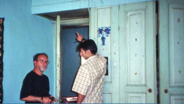 Duygulandıran bir hikaye!