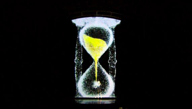 45. Altın Kelebek Ödül Töreni’nde Görsel Şölen