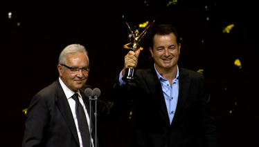 Acun Ilıcalı’dan herkesi kahkahaya boğan hikaye!