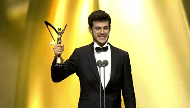 En İyi YouTuber Orkun Işıtmak!