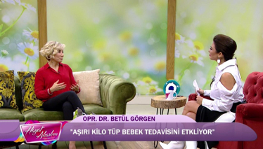 Hayat Akarken 6. Bölüm Foto Galeri