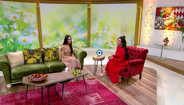 Hayat Akarken 7. Bölüm - 11.12.2018