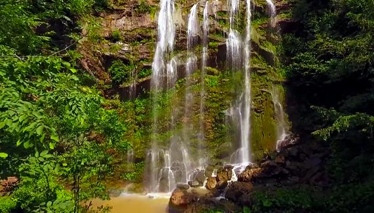 Rehber 41. Bölüm Fragmanı