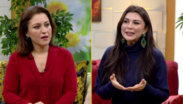 Zatürre ile grip arasında ne fark var?