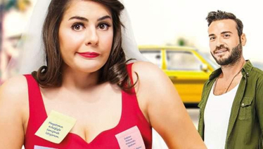 AŞK NEREDE | Fragman