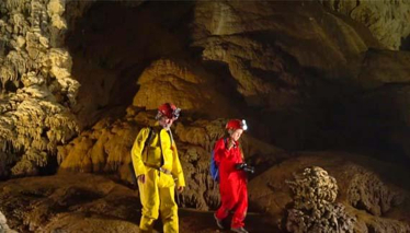 Düzce'nin doğal güzellikleri şehrin stresine iyi gelecek! 