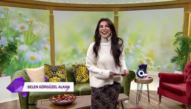 Hayat Akarken 9. Bölüm Foto Galeri