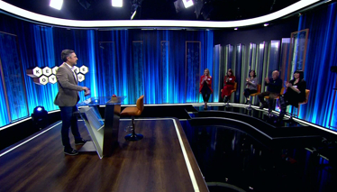  Kelime Oyunu 403. Bölüm - 14.12.2018