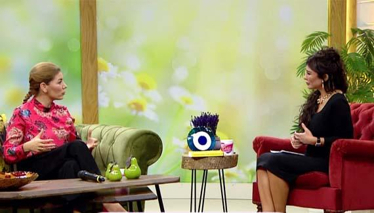 Burcunuza göre 2019 tahminleri