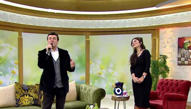 Hayat Akarken 10. Bölüm - 14.12.2018